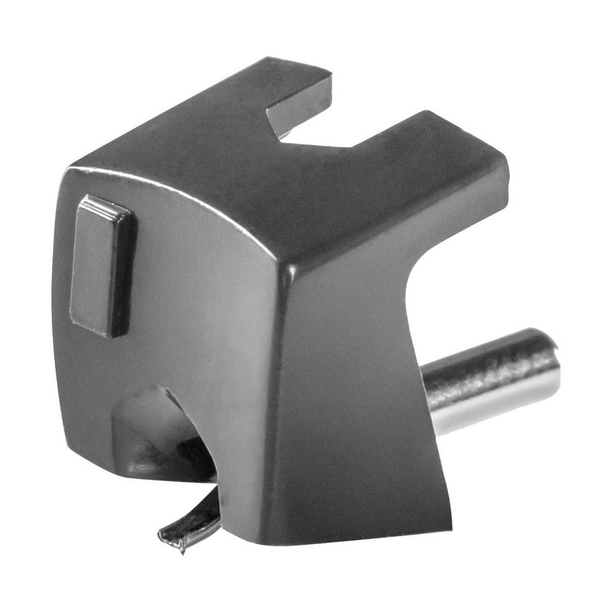 Amazon.com: Stanton N500 Replacement Stylus For Stanton 500